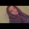 adriannamedi714
